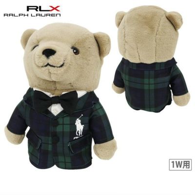 POLO GOLF Polo ベア ゴルフ ハイブリッド