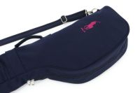 クラブケース メンズ レディース ポロ ゴルフ ラルフローレン アール