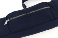 クラブケース メンズ レディース ポロ ゴルフ ラルフローレン アール