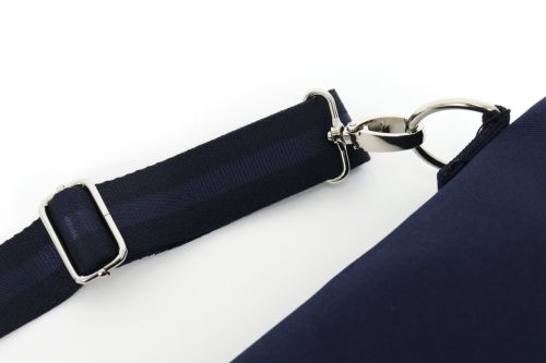 クラブケース メンズ レディース ポロ ゴルフ ラルフローレン アール