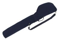 クラブケース メンズ レディース ポロ ゴルフ ラルフローレン アール