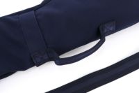 クラブケース メンズ レディース ポロ ゴルフ ラルフローレン アール