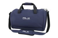 ボストンバッグ メンズ レディース ポロ ゴルフ ラルフローレン アール