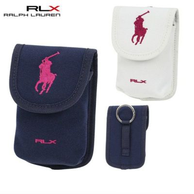 30％OFFセール】サンバイザー レディース ポロ ゴルフ ラルフ