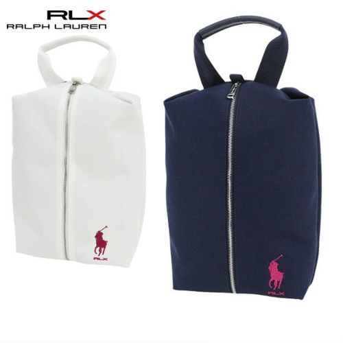 ラルフローレン ゴルフ シューズ POLO ポロ シューズケース ラルフローレン ゴルフ シューズ POLO ポロ シューズケース