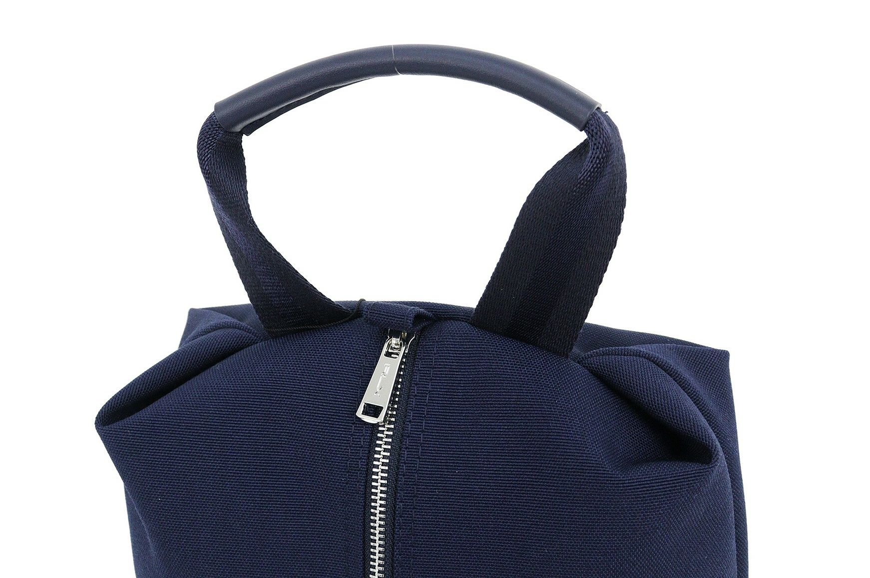 ポロゴルフラルフローレンアールエルエックスゴルフ日本正規品のシューズケース