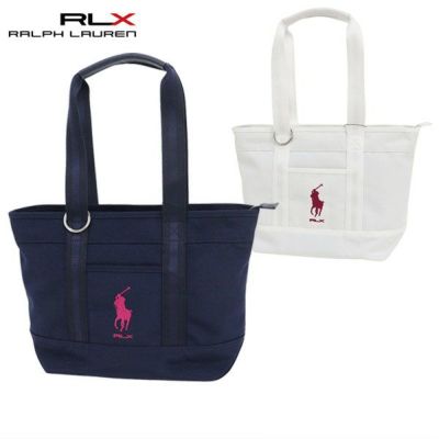 30％OFFセール】トートバッグ メンズ レディース ポロ ゴルフ