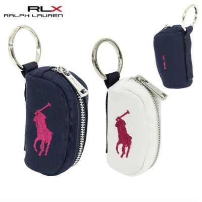 POLO RALPH LAUREN 新品 ポロ ラルフローレン RLM105 Multi