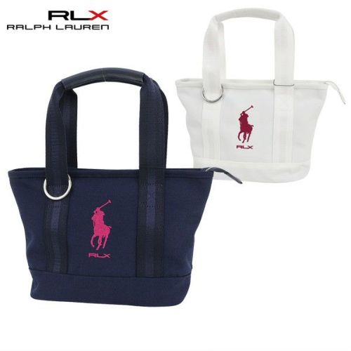 RLX トートバッグ(トートバッグ)|POLO GOLF(ラルフローレン