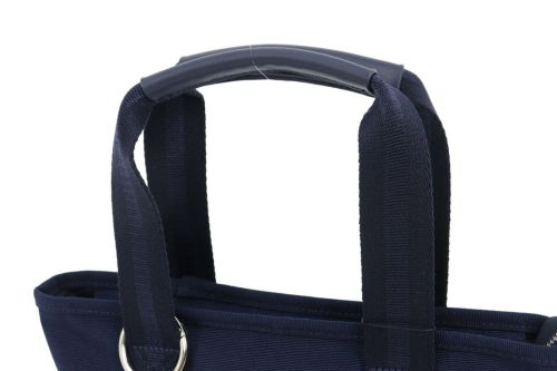 RLX トートバッグ(トートバッグ)|POLO GOLF(ラルフローレン