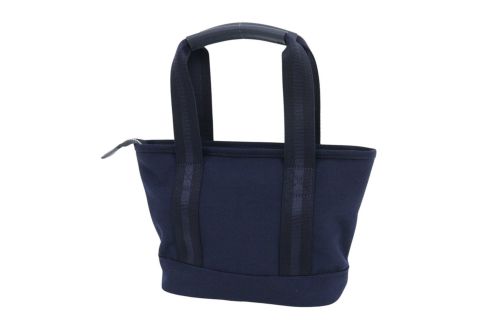 ポロゴルフ　カートバッグ POLOGOLF ラルフローレン ポロゴルフ 2WAY カートバッグ