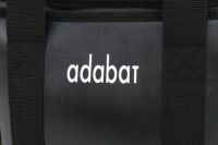 アダバットのカートバッグ