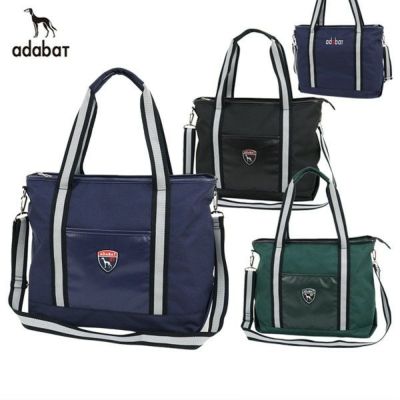 会員限定20％OFFタイムセール 6/30 13:00迄】トートバッグ