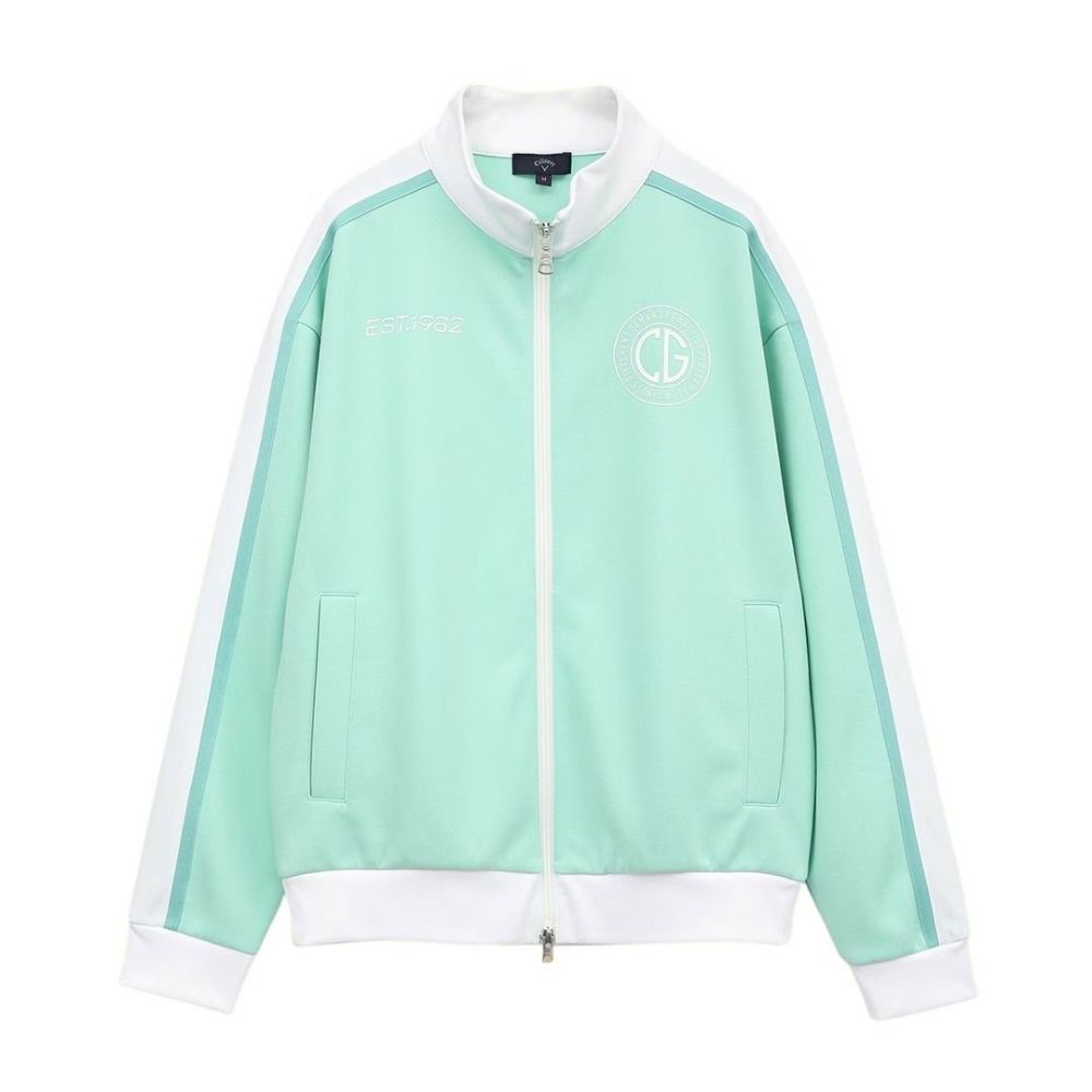 ❗️美品　人気品❗️人気ゴルフブランド　❗️キャロウェイブルゾン 楽天市場】キャロウェイ（ブルゾン｜メンズウェア）：ウェア<ゴルフ