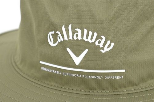 キャロウェイ　帽子2点　シャツ3点　パンツ3点 Callaway キャロウェイ キャップ 帽子 BASIC CAP WM 23 JM