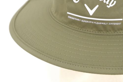 30％OFFセール】ハット メンズ キャロウェイ アパレル Callaway