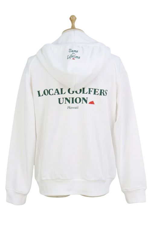 ブルゾン メンズ サルベージパブリックコレパ SALVAGE PUBLIC Kolepa