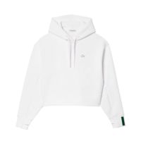 30％OFFセール】パーカー レディース ラコステ LACOSTE 日本正規