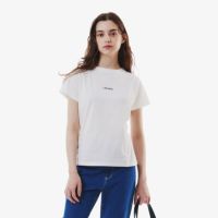 ラコステのＴシャツ