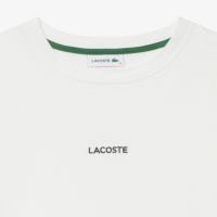 ラコステのＴシャツ