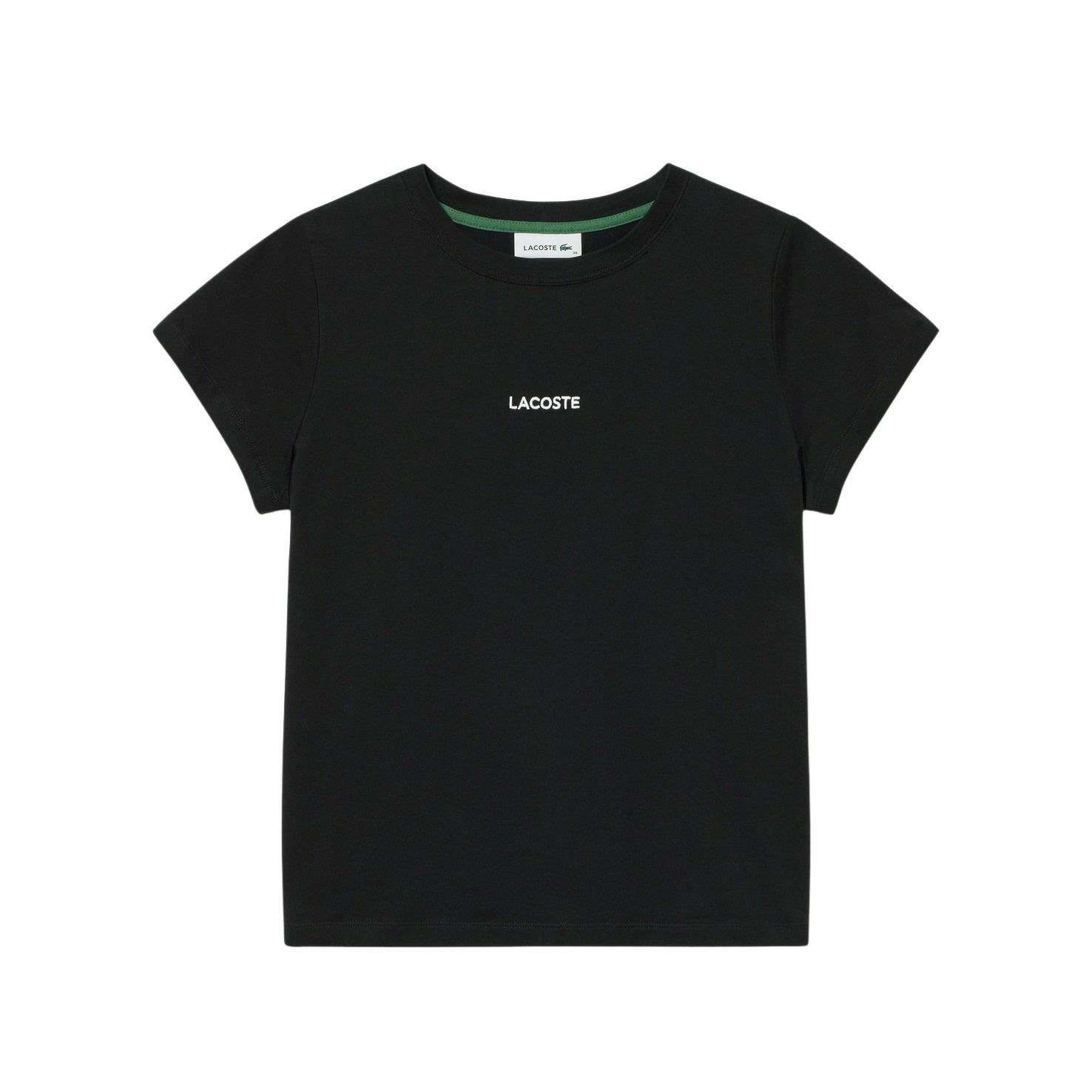 ラコステのＴシャツ