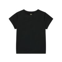 ラコステのＴシャツ