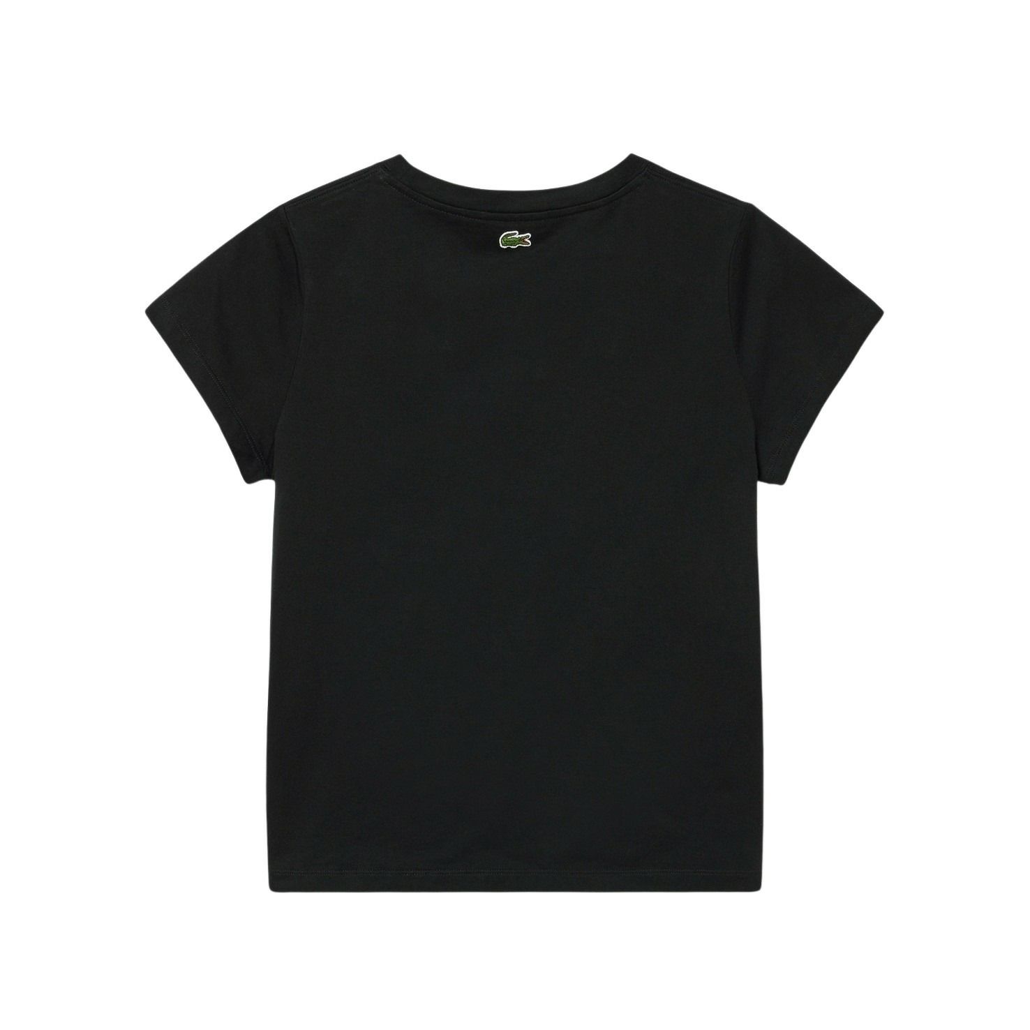 ラコステのＴシャツ