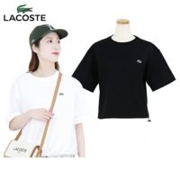 ラコステのＴシャツ