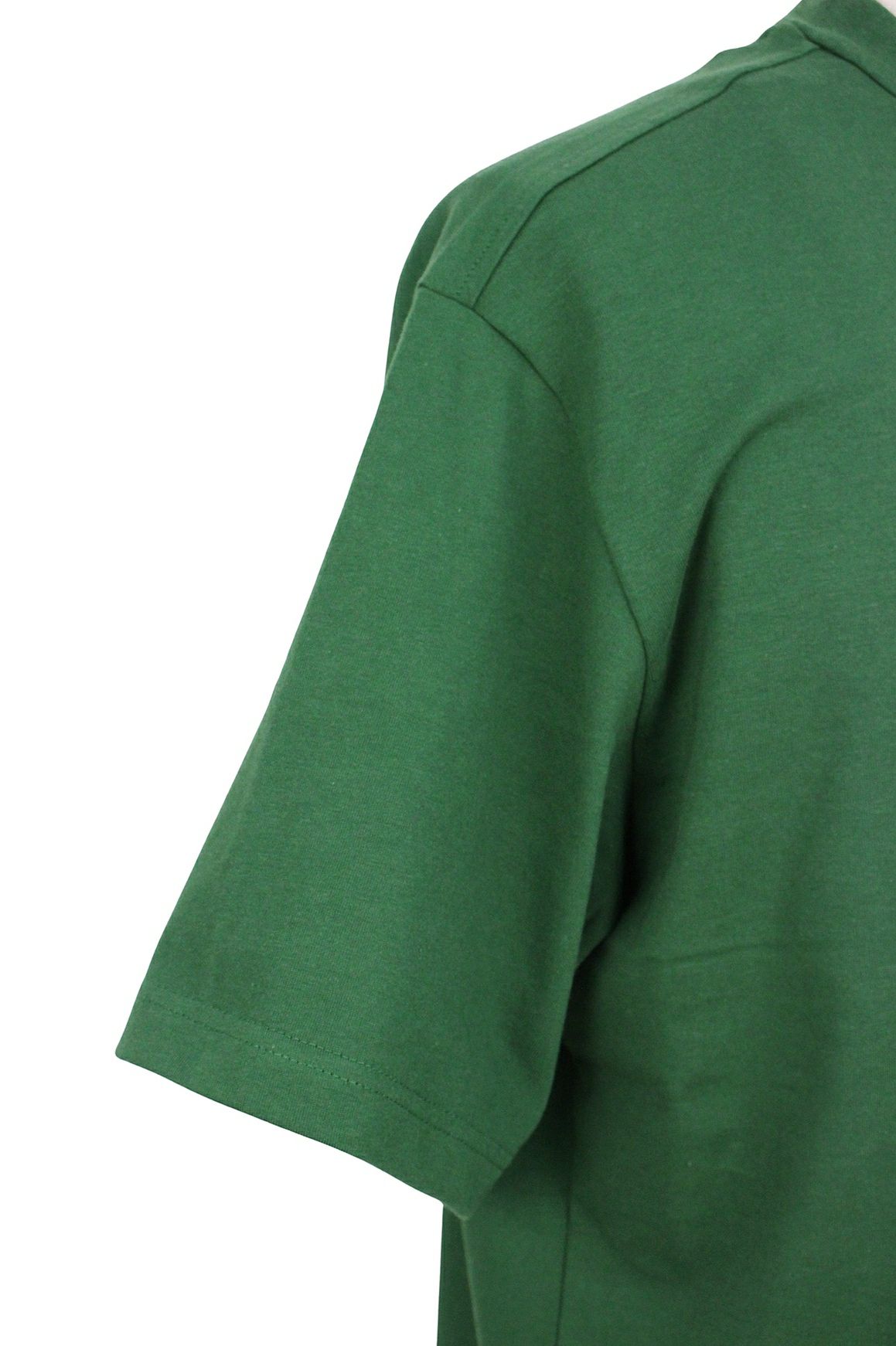 ラコステのＴシャツ