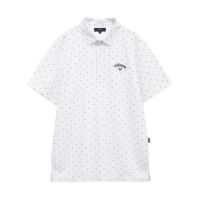 30％OFFセール】ポロシャツ メンズ キャロウェイ アパレル