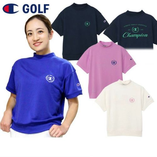 タイムセール 7/31 23:59迄 40％OFF】トレーナー レディース