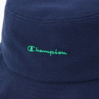 チャンピオンゴルフ日本正規品のハット