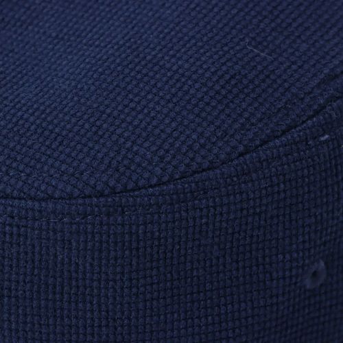 チャンピオンゴルフ日本正規品のハット