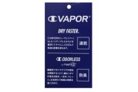 チャンピオン日本正規品のブルゾン