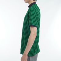 トミーヒルフィガー のハイネックシャツ