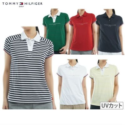 楽天市場】【40%OFF】【正規販売店】[TOMMY HILFIGER GOLF