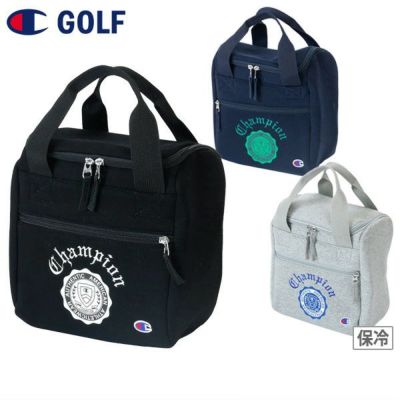 新品　ヒールクリーク　Heal Creek カゴバッグ　カートバッグ 新品 ヒールクリーク Heal Creek カゴバッグ カートバッグ
