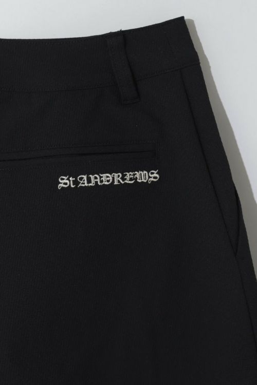セントアンドリュースのスカート