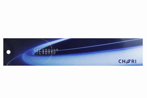 セントアンドリュースのスカート
