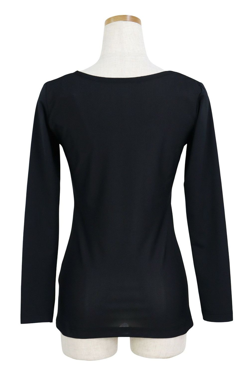 ゴルフウェア　セントアンドリュース Shot ON