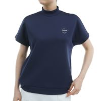 アドミラル ゴルフ レディースの商品 | ゴルフウェア通販のT-on