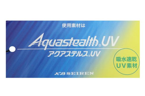 アドミラルゴルフ日本正規品のハット
