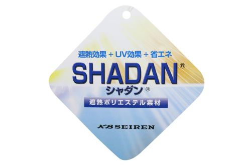 アドミラルゴルフ日本正規品のハット