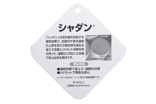 アドミラルゴルフ日本正規品のハット