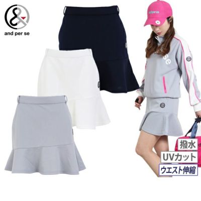 楽天市場】40%OFF セール and per se アンパスィ レディース