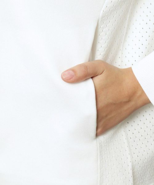 タイムセール 1/13 13:00迄】カーディガン レディース アダバット