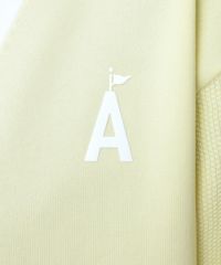アダバットのカーディガン