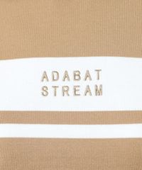 アダバットのセーター