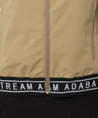 アダバットストリームのベスト