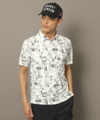 アダバットの商品 | ゴルフウェア通販のT-on - ティーオン アダバットの商品 | ゴルフウェア通販のT-on - ティーオン